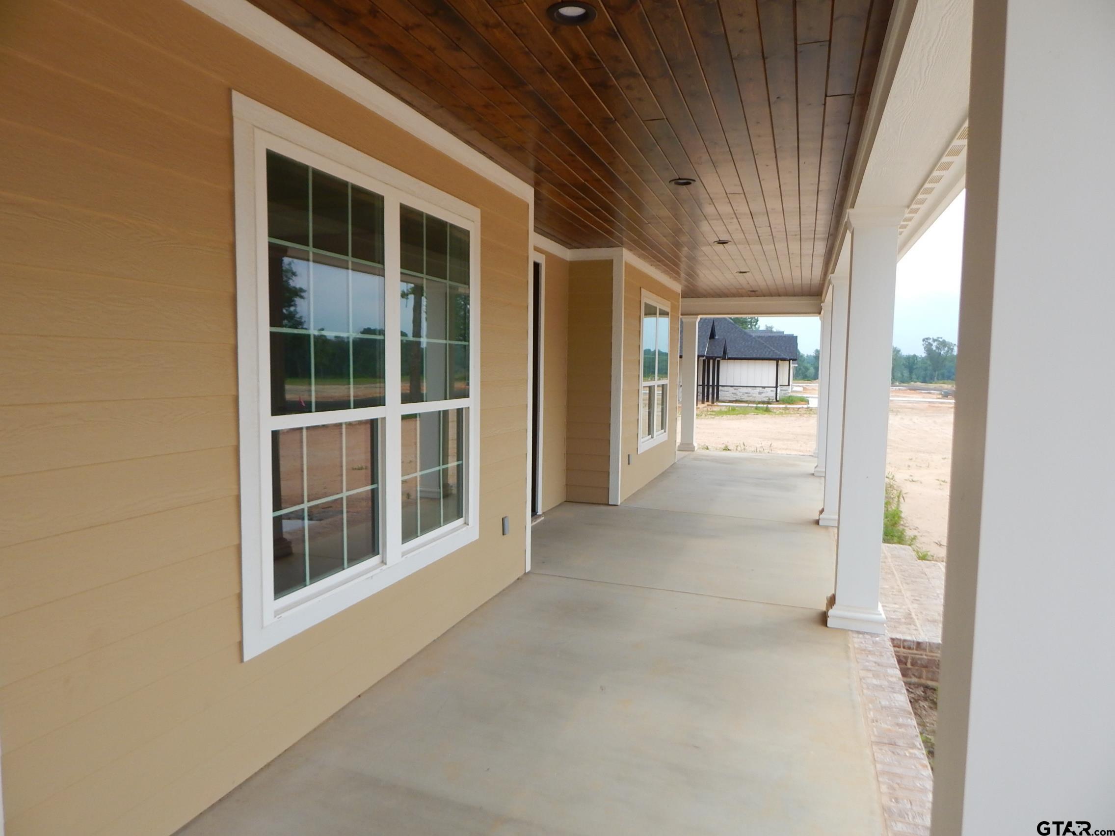 Gilmer, Texas, 75645, United States, 5 Bedrooms Bedrooms, ,3 BathroomsBathrooms,Residential,For Sale,1759847