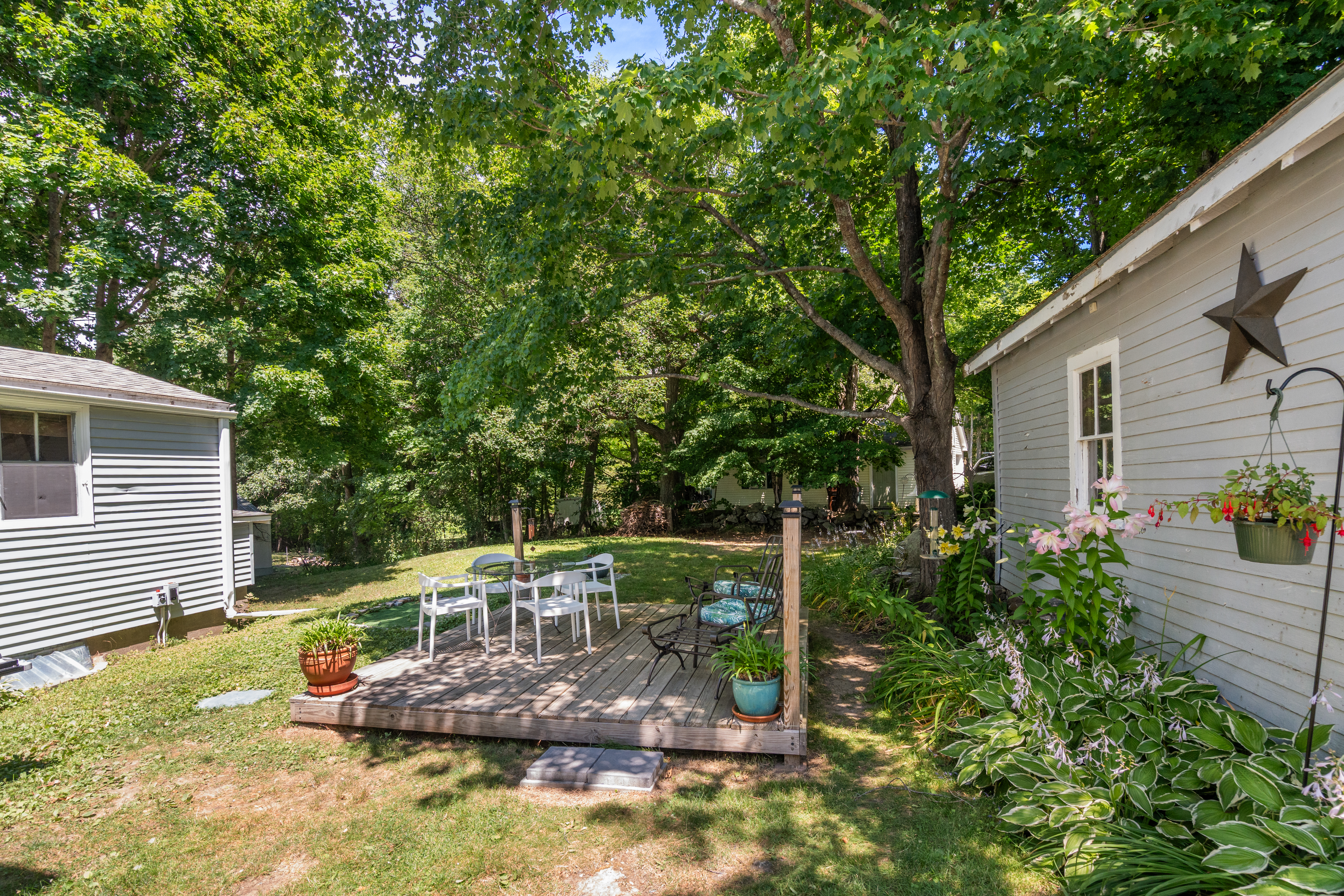  167 Clark Road, Rye, NH 03870 - 物件實景
