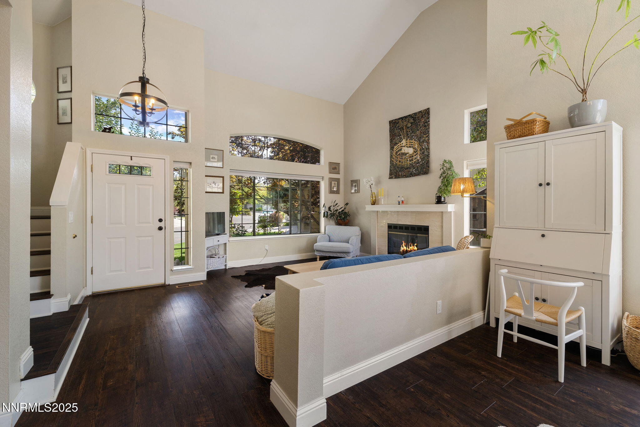 Reno, Nevada, 89519, United States, 3 Bedrooms Bedrooms, ,3 BathroomsBathrooms,Residential,For Sale,1941063