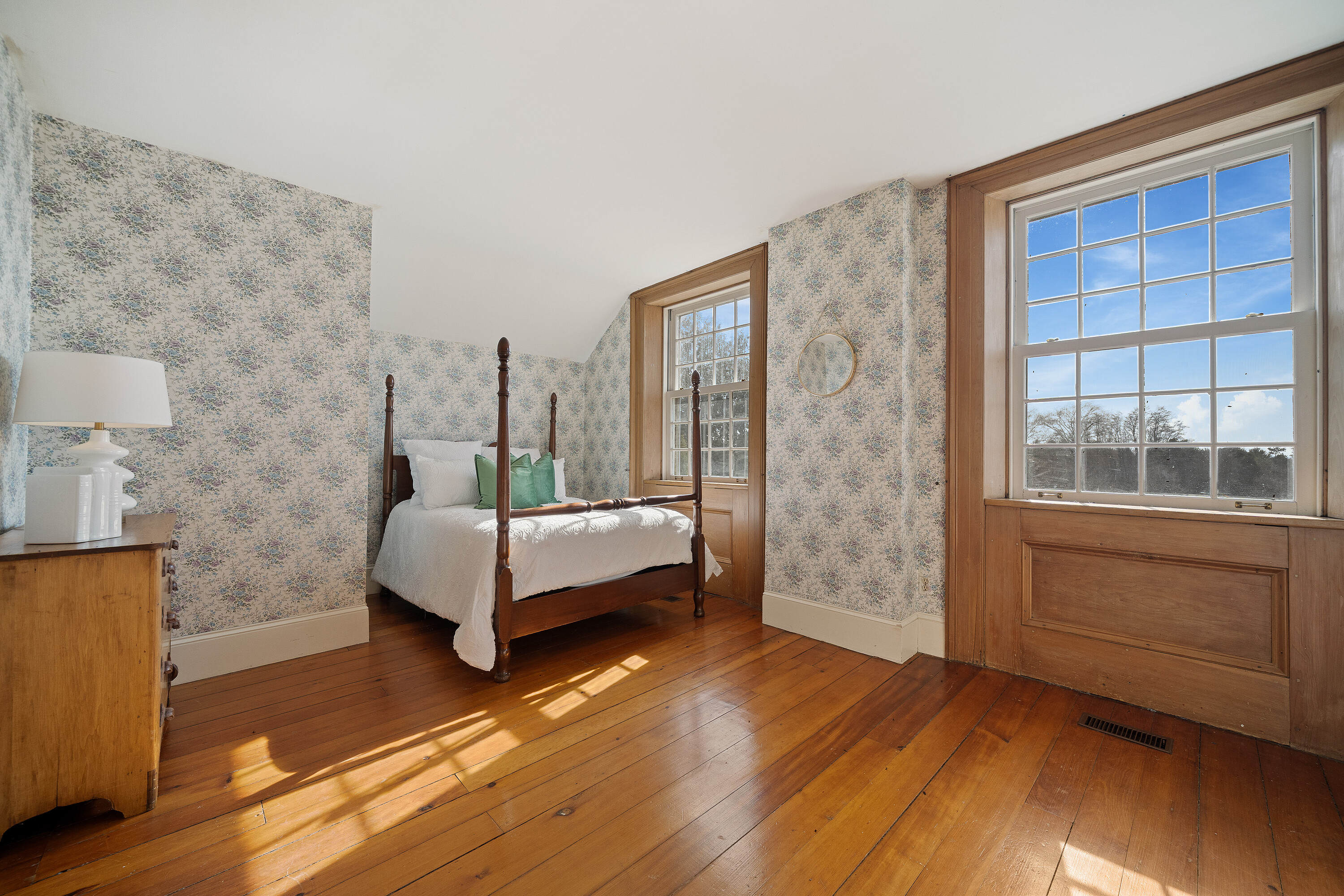  Hammerfield Farm - 物件實景