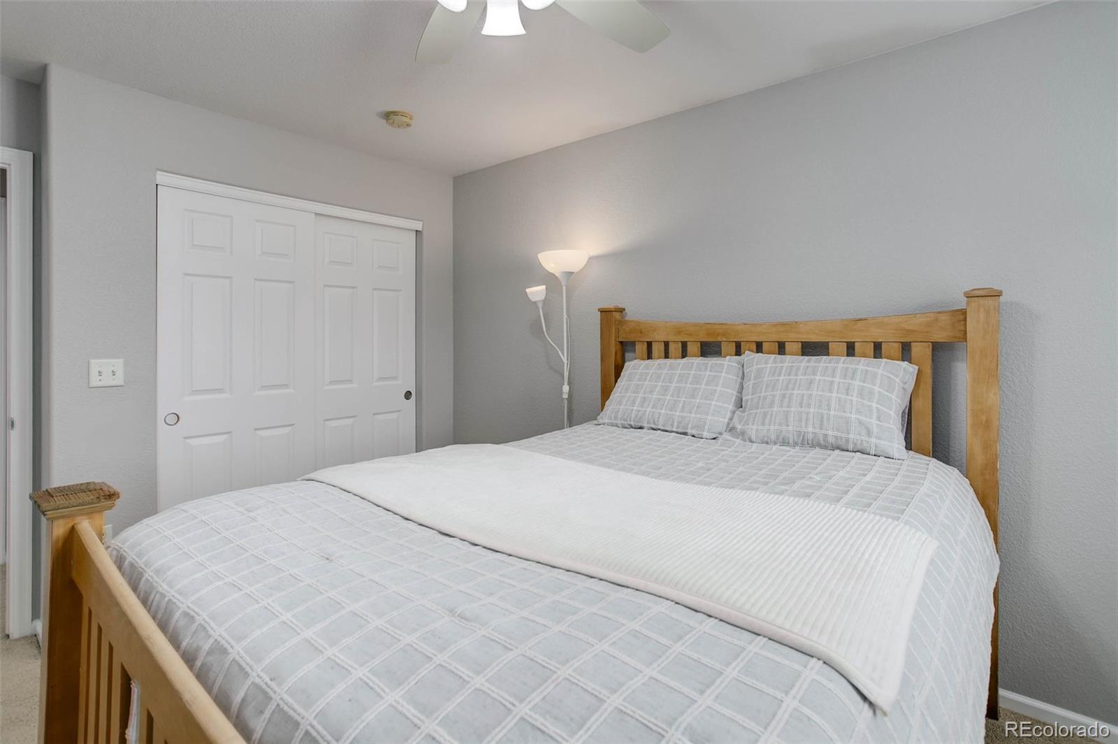 Commerce City, Colorado, 80022, United States, 5 Bedrooms Bedrooms, ,3 BathroomsBathrooms,Residential,For Sale,1837986