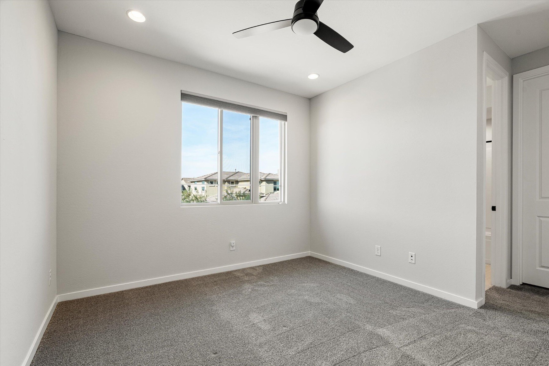  21627 N 59th Way  Phoenix, AZ - 物件實景