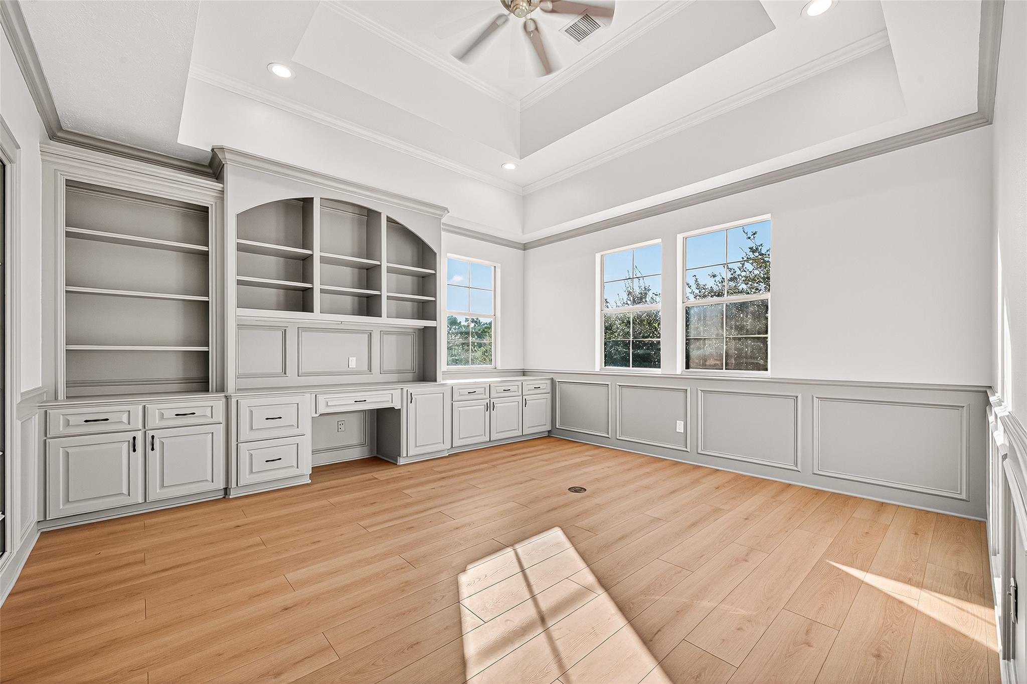 Katy, Texas, 77494, United States, 5 Bedrooms Bedrooms, ,5 BathroomsBathrooms,Residential,For Sale,1976436