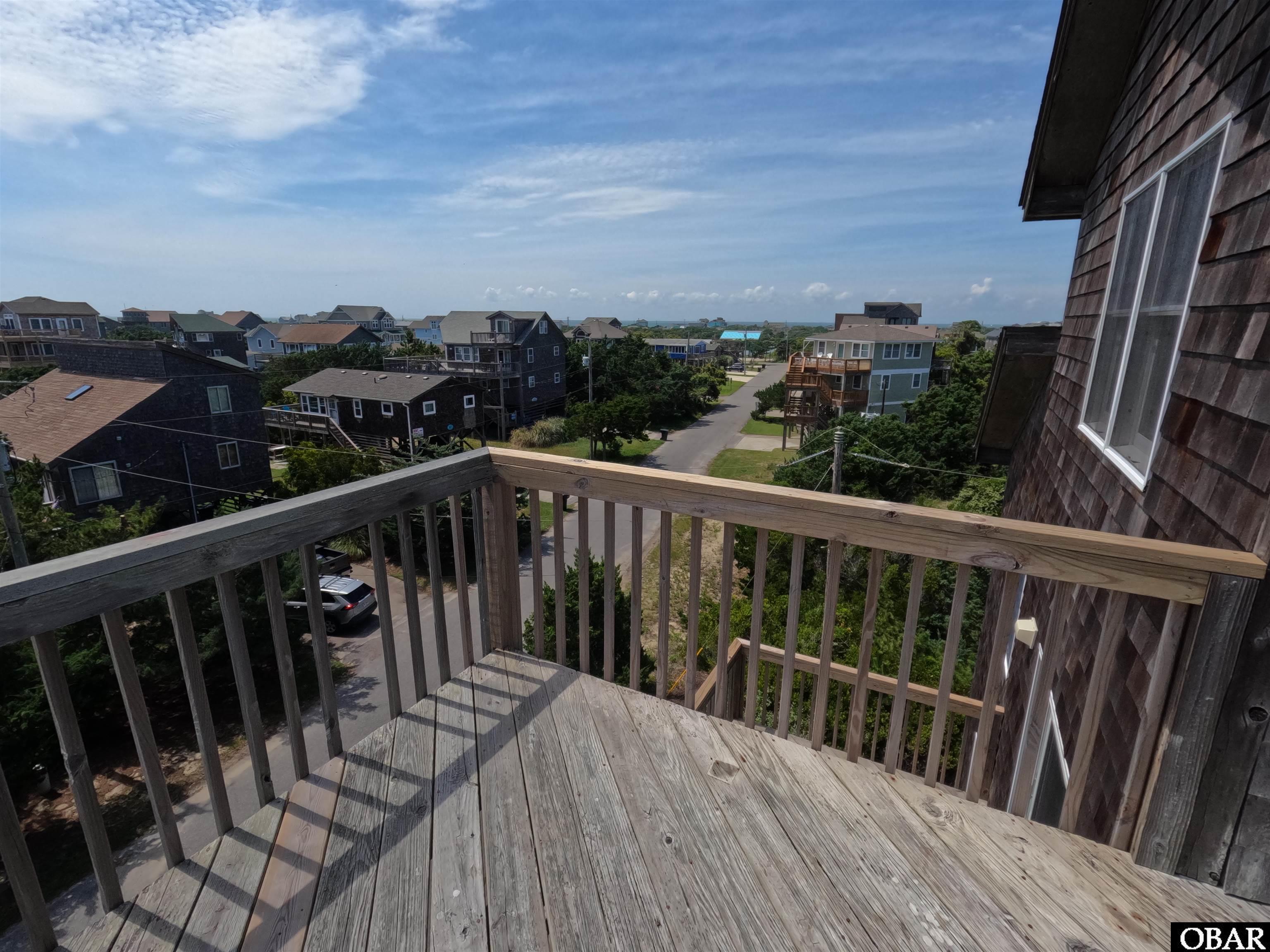 Hatteras, North Carolina, 27943, United States, 3 Bedrooms Bedrooms, ,2 BathroomsBathrooms,Residential,For Sale,2010738