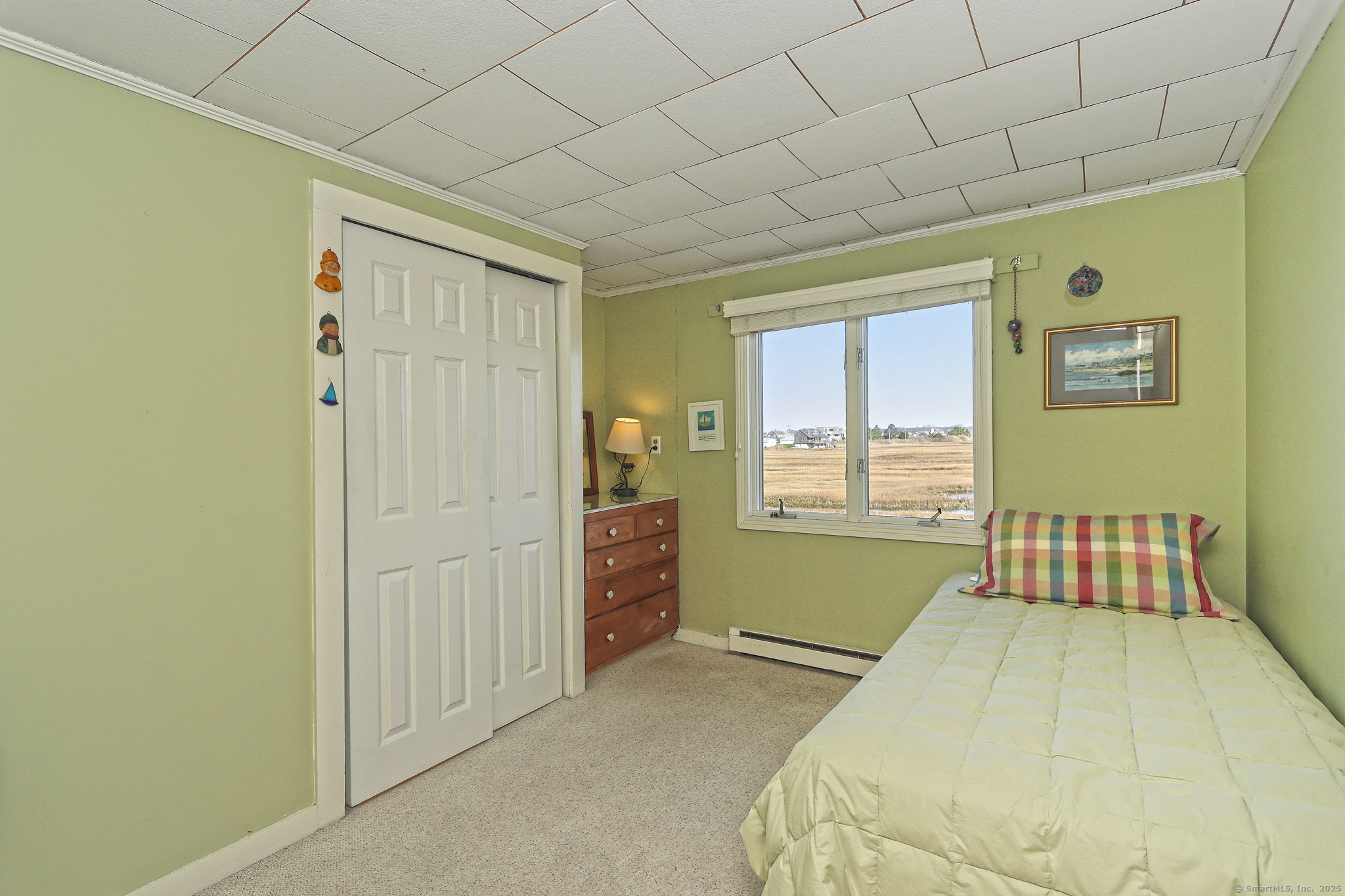 Old Saybrook, Connecticut, 06475, United States, 3 Bedrooms Bedrooms, ,2 BathroomsBathrooms,Residential,For Sale,1794491