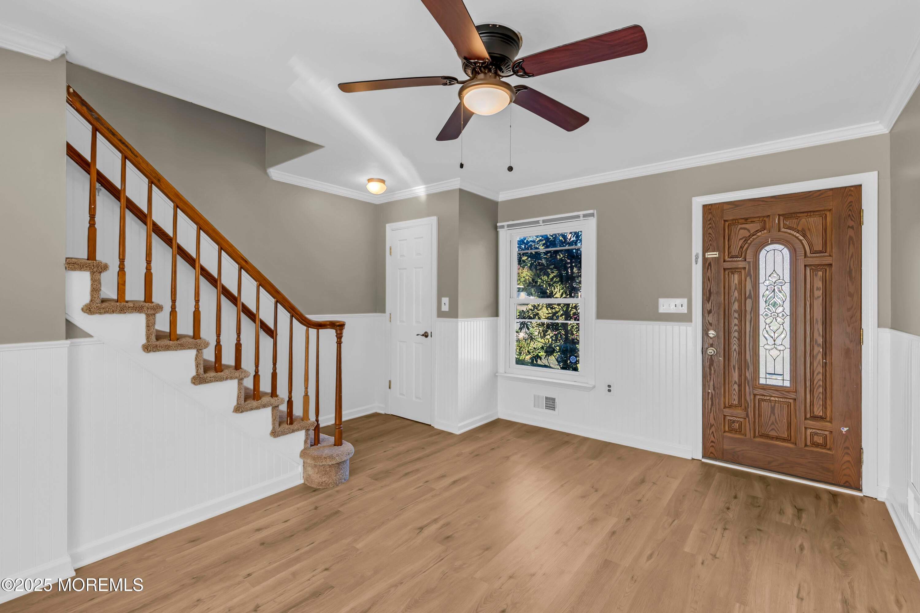 Freehold, New Jersey, 07728, United States, 3 Bedrooms Bedrooms, ,2 BathroomsBathrooms,Residential,For Sale,1990180