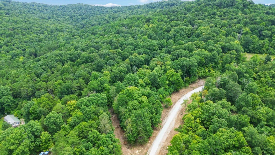 Somerset, Kentucky, 42501, United States, ,Residential,For Sale,1923151