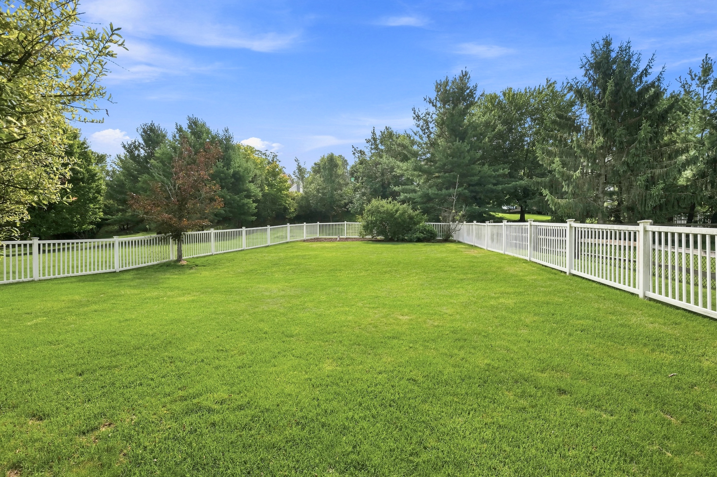  333 Warrick Drive, Seven Fields, PA 16046 - 物件實景