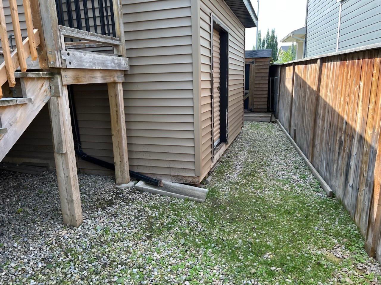 OKOTOKS, Alberta, T1S 0K1, CA, 4 Bedrooms Bedrooms, ,3 BathroomsBathrooms,Residential,For Sale,1948966