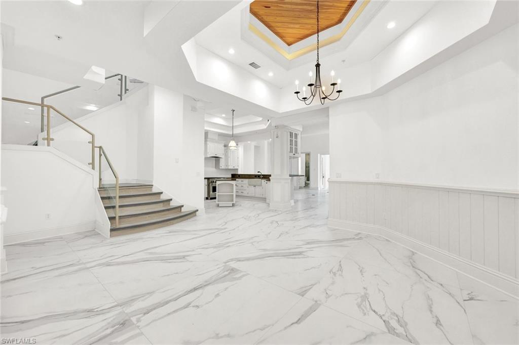 Naples, Florida, 34103, United States, 4 Bedrooms Bedrooms, ,6 BathroomsBathrooms,Residential,For Sale,1988215