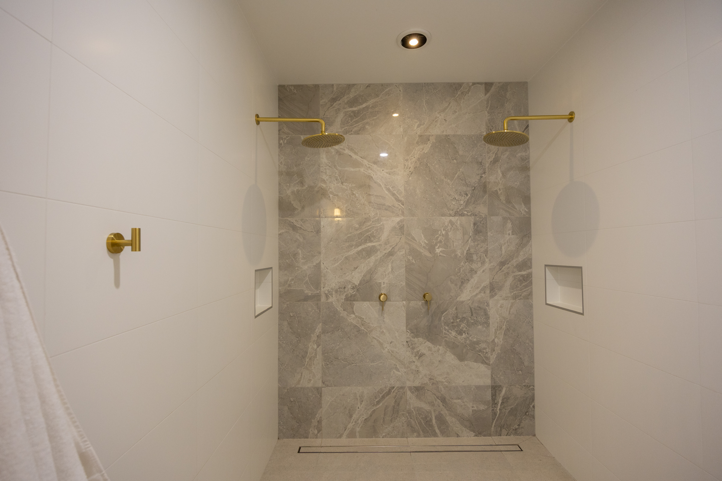  Uninterrupted Views – New Executive Living - 物件實景