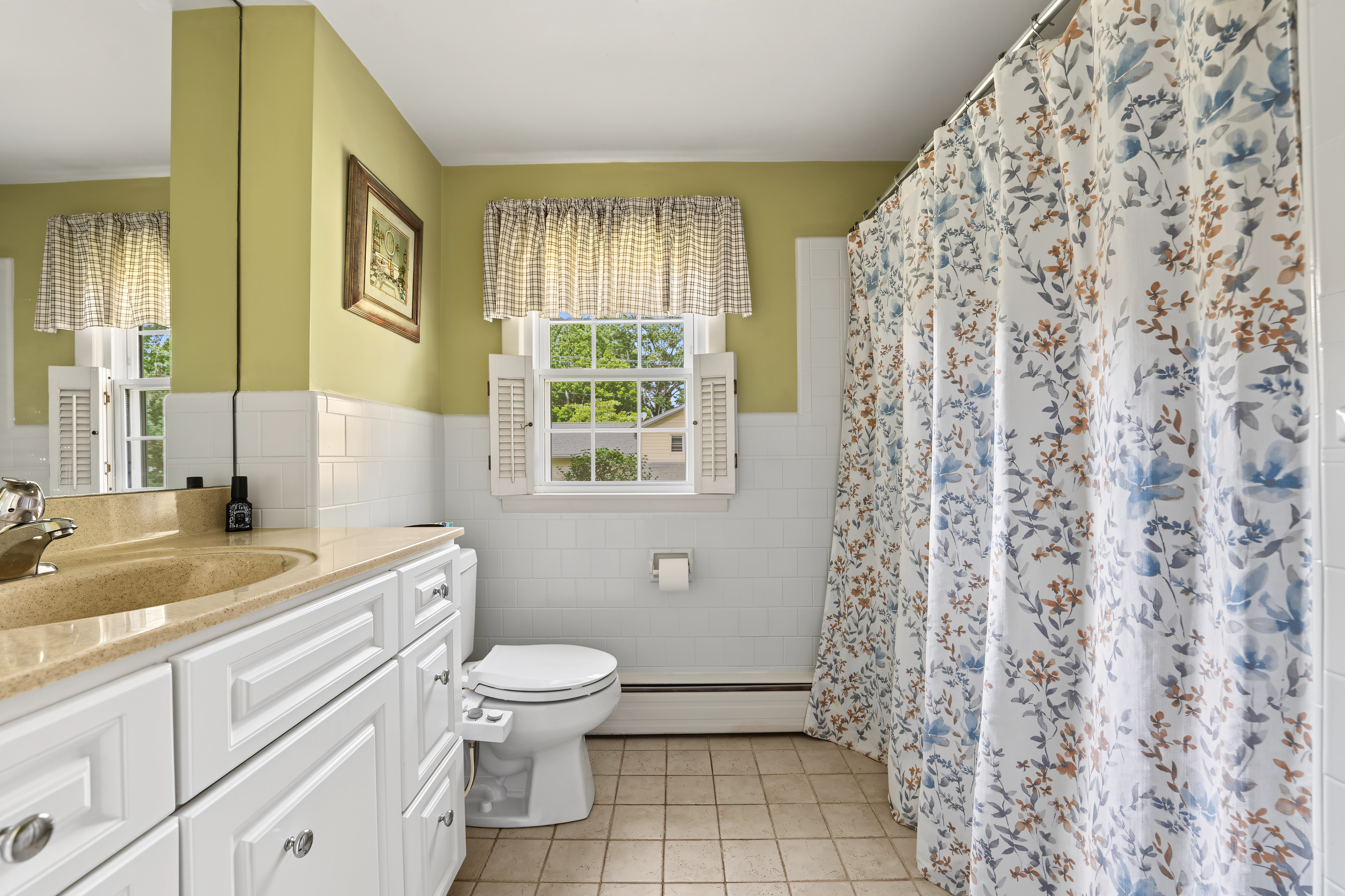  10 Cherry Lane, Barrington, RI, 02806 - 物件實景