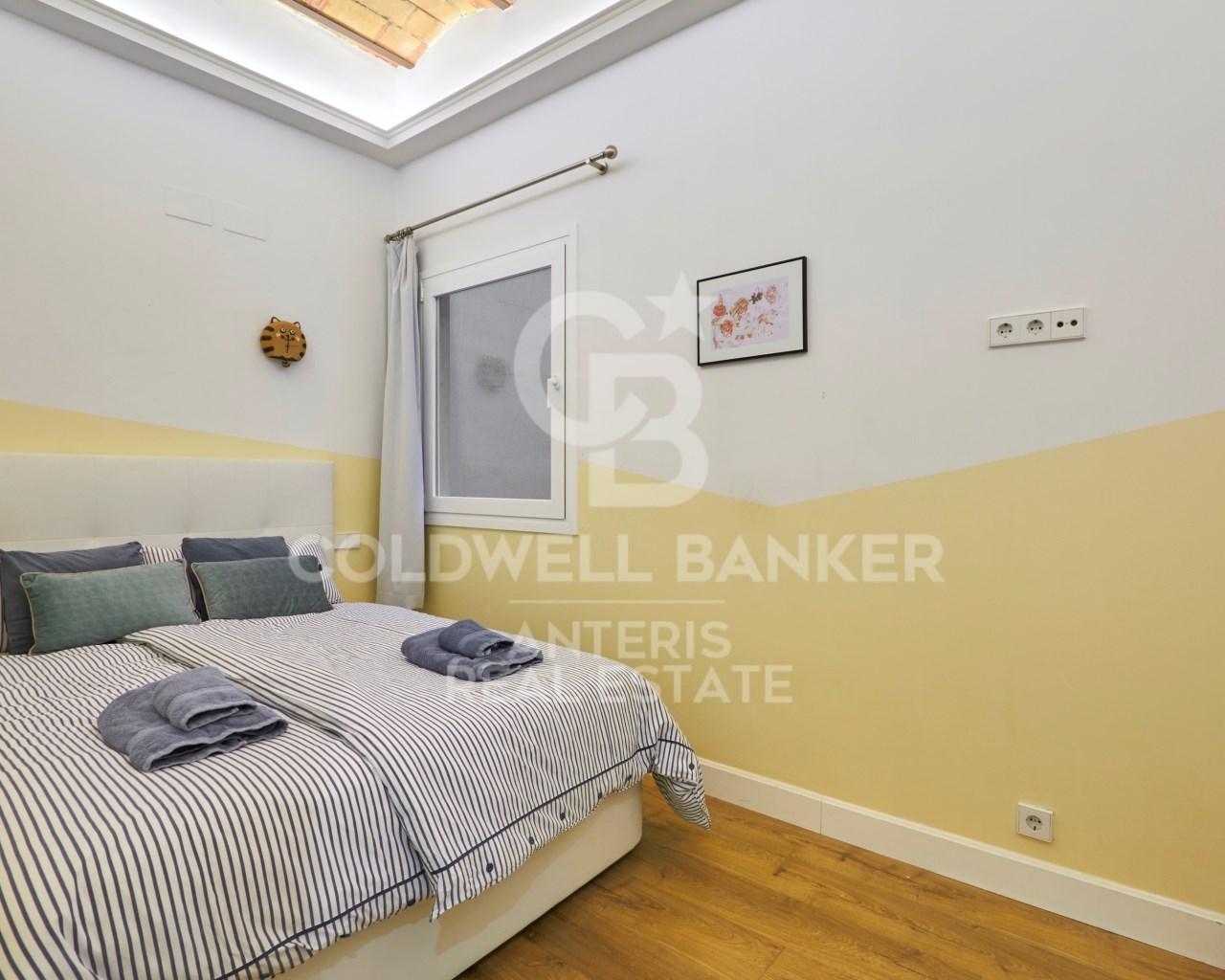 Barcelona, Barcelona, Eixample Barcelona, Barcelon, Barcelona, Catalonia, ES, 3 Bedrooms Bedrooms, ,3 BathroomsBathrooms,Residential,For Sale,Barcelona, Barcelona, Eixample Barcelona, Barcelon,1668417