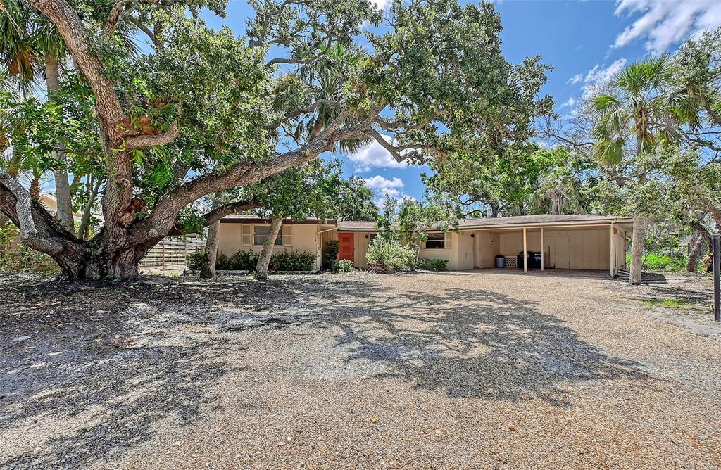 Sarasota, Florida, 34242, United States, ,Land,For Sale,1877533