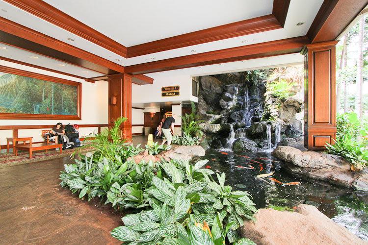 Honolulu, Hawaii, 96815, United States, 1 Bedroom Bedrooms, ,1 BathroomBathrooms,Residential,For Sale,1984497