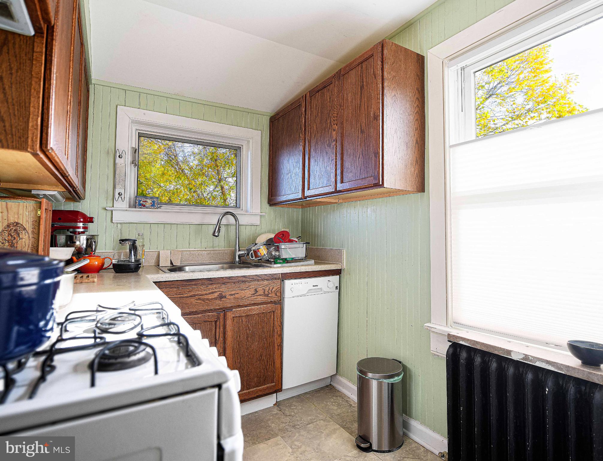 Halethorpe, Maryland, 21227, United States, ,Residential,For Sale,2000092