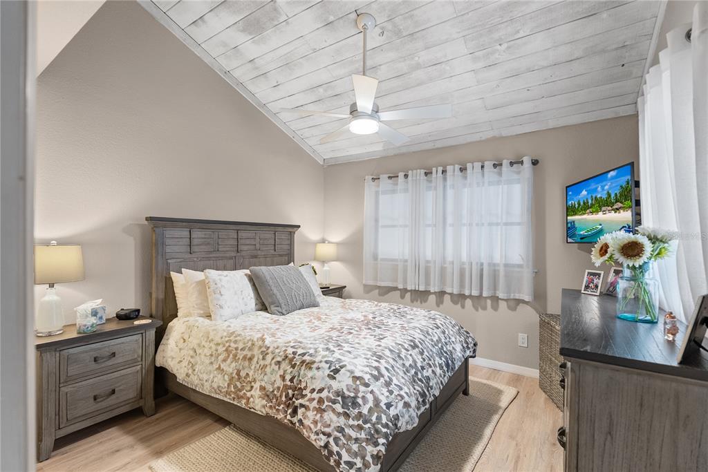 Tierra Verde, Florida, 33715, United States, 2 Bedrooms Bedrooms, ,2 BathroomsBathrooms,Residential,For Sale,1794902
