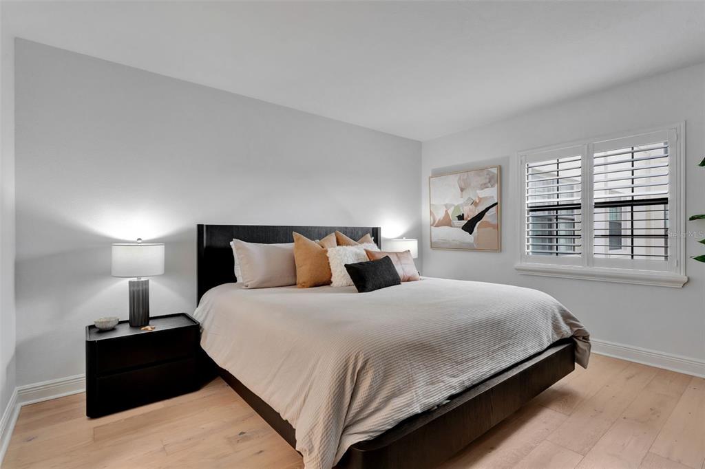 Winter Park, Florida, 32789, United States, 2 Bedrooms Bedrooms, ,1 BathroomBathrooms,Residential,For Sale,1794385