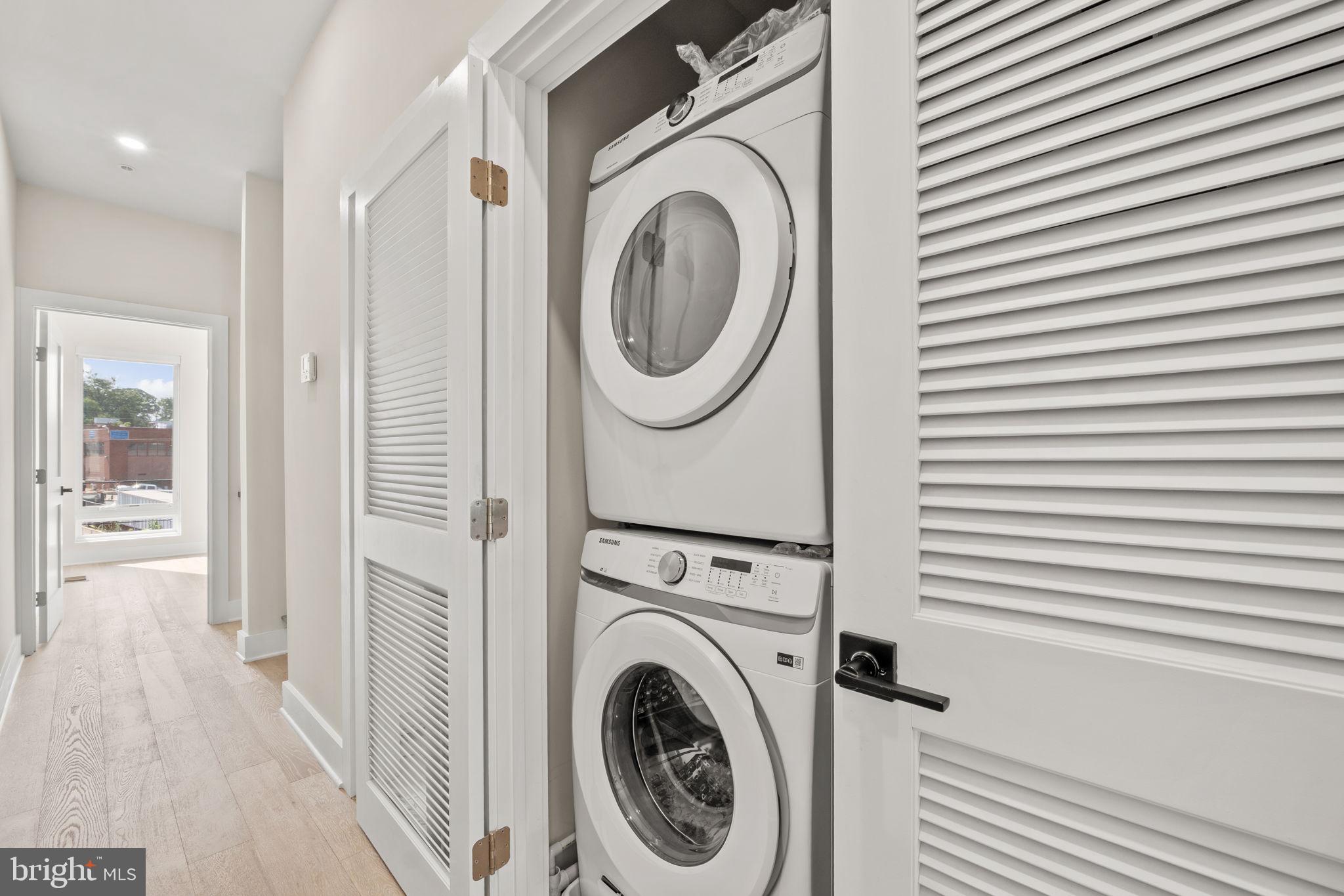 Washington, District of Columbia, 20002, United States, 3 Bedrooms Bedrooms, ,3 BathroomsBathrooms,Residential,For Sale,2000379