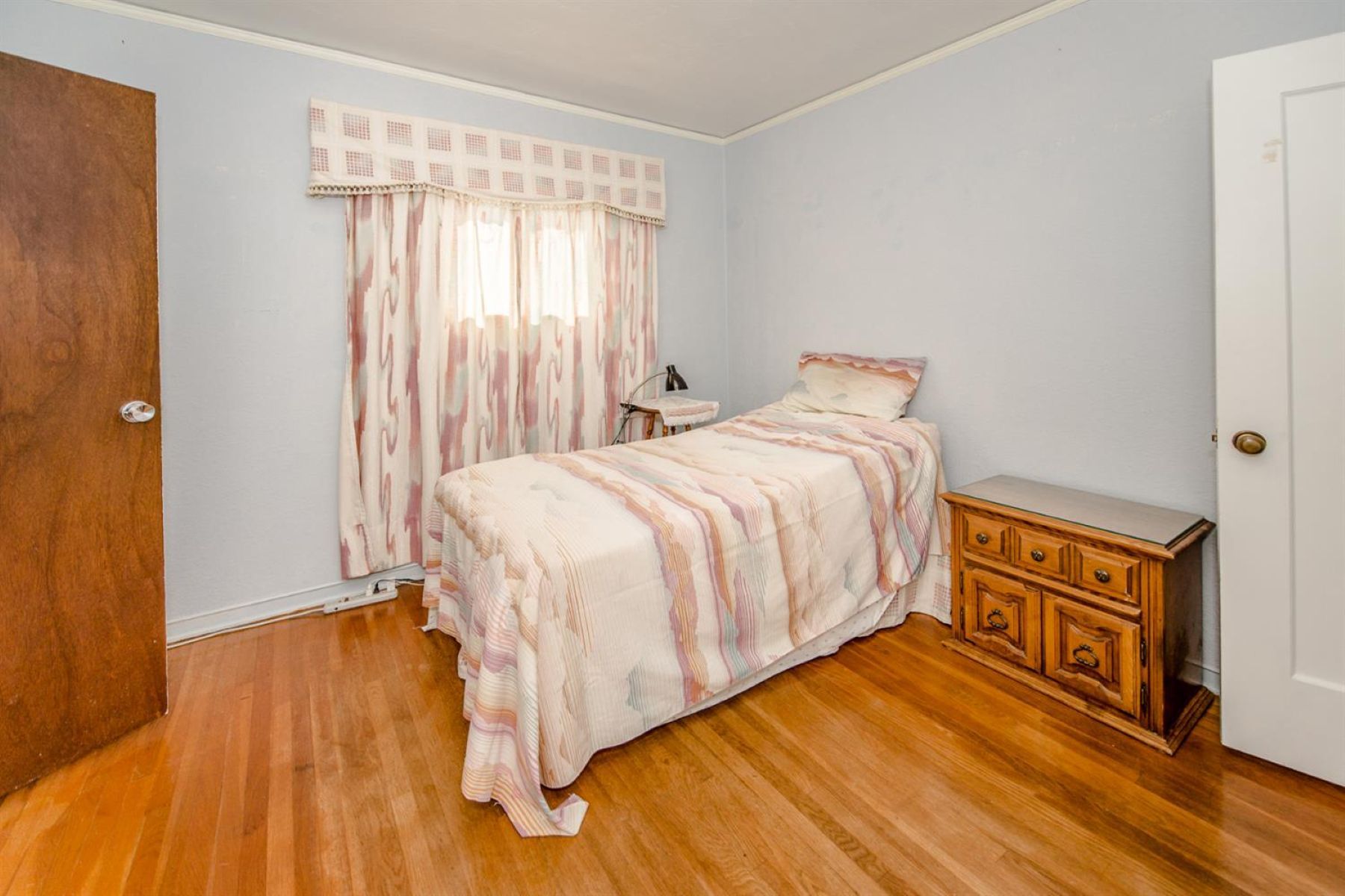  815 Woodland Avenue, Woodland, CA 95695 - 物件實景