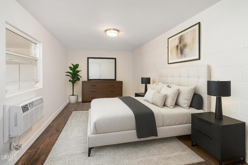 Burbank, California, 91504, United States, 4 Bedrooms Bedrooms, ,3 BathroomsBathrooms,Residential,For Sale,1896667