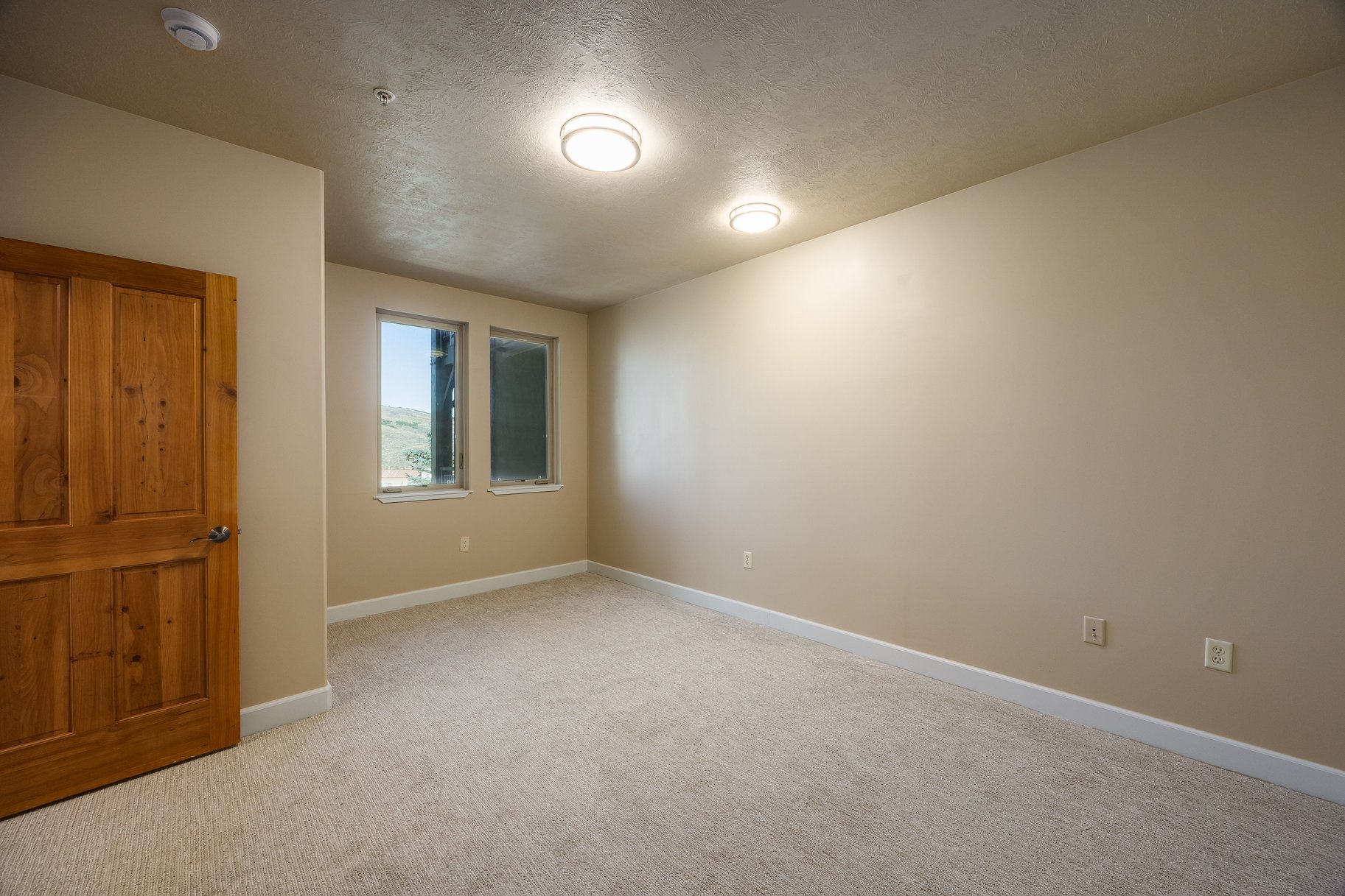  Tranquil Views and Convenient Location for Ideal Park City Living - 物件實景