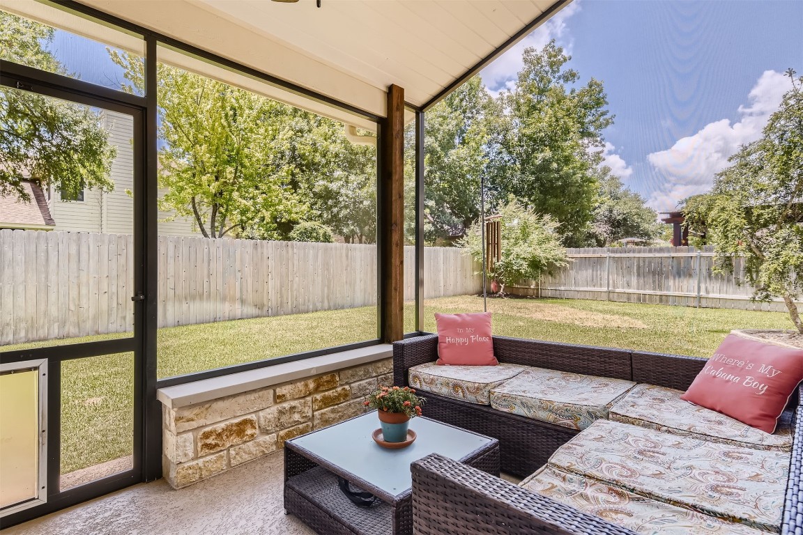 134 Fairwood Drive, Georgetown, Texas, 78628, United States, 5 Bedrooms Bedrooms, ,3 BathroomsBathrooms,Residential,For Sale,134 Fairwood Drive,1642569