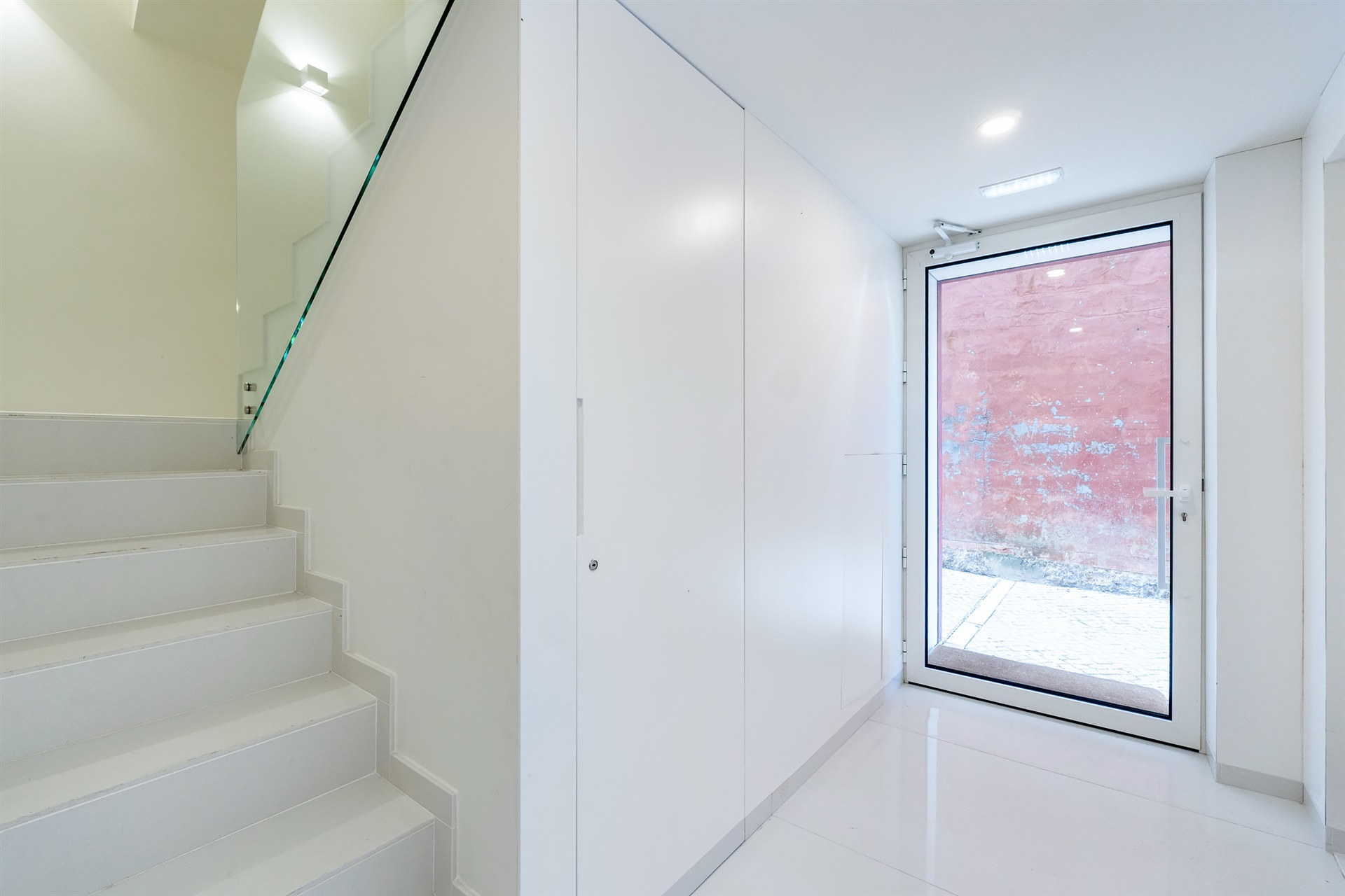  Duplex, 2 bedrooms, for Sale - 物件實景