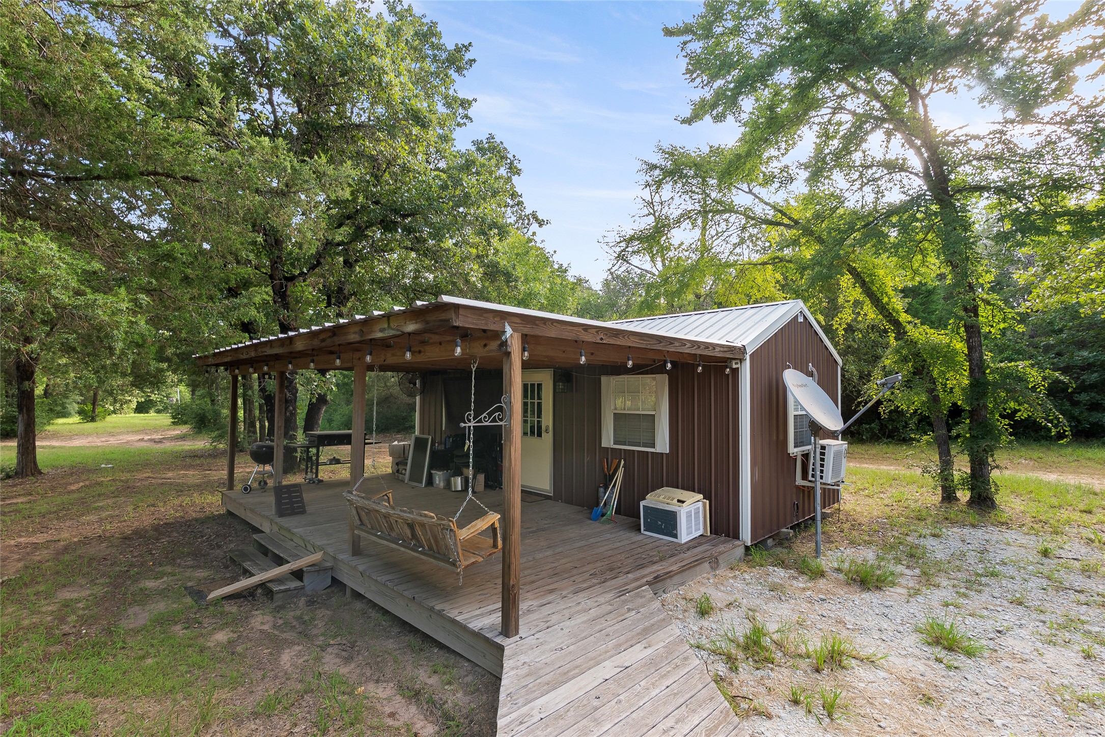 Bremond, Texas, 76629, United States, ,Land,For Sale,1986531