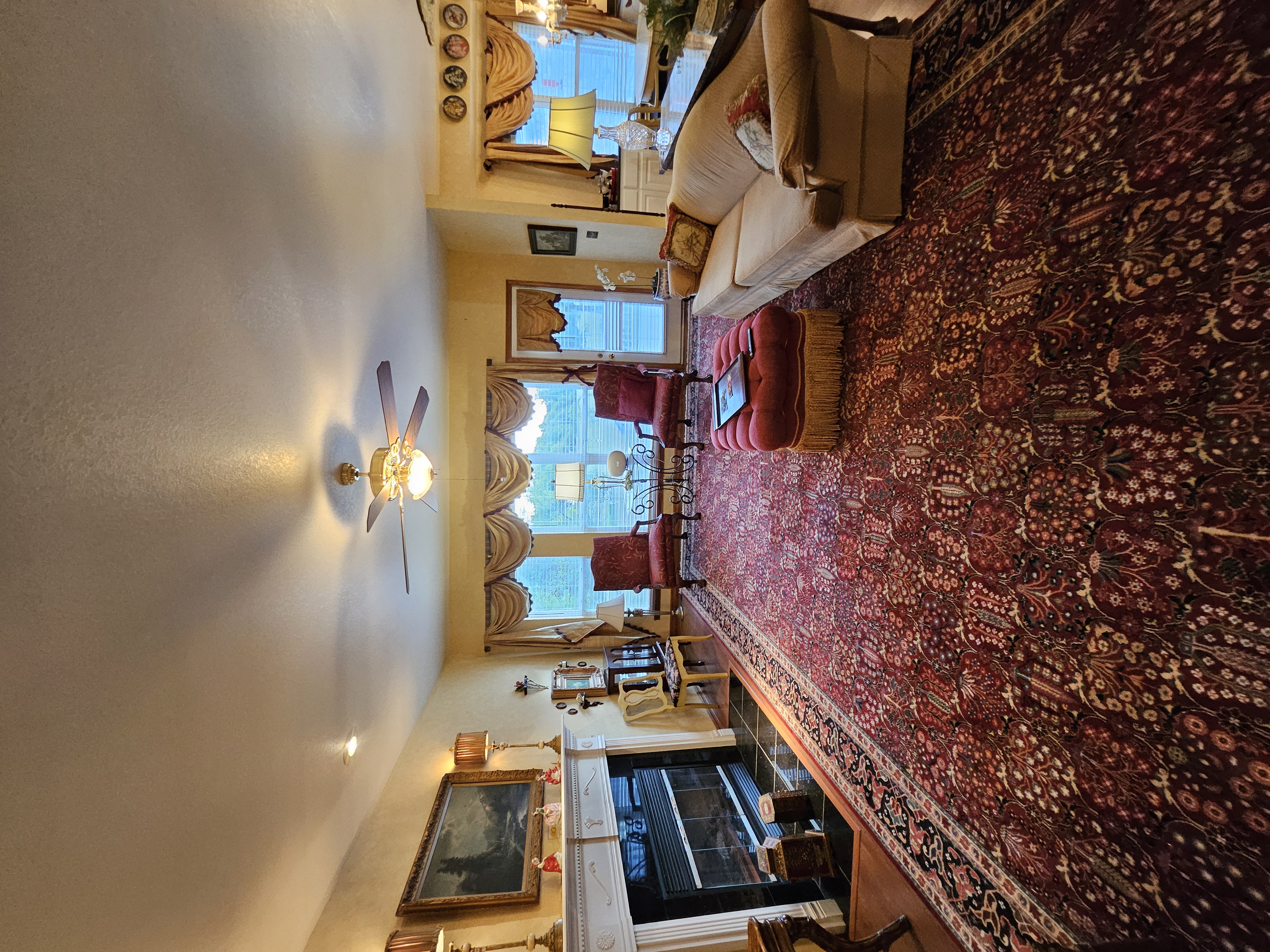 Pierce City, Missouri, 65723, United States, 5 Bedrooms Bedrooms, ,3 BathroomsBathrooms,Residential,For Sale,1984282