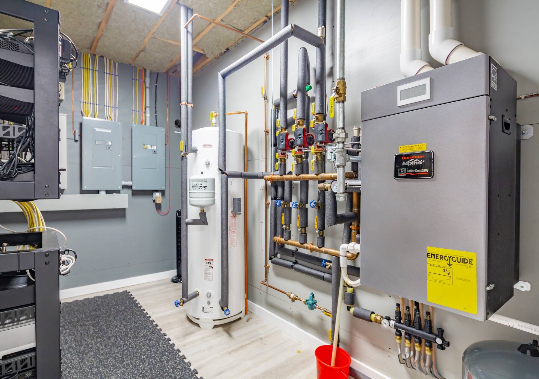  Amagansett Opportunity - 物件實景