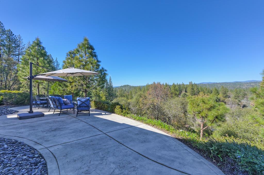 Placerville, California, 95667, United States, 4 Bedrooms Bedrooms, ,3 BathroomsBathrooms,Residential,For Sale,1872985