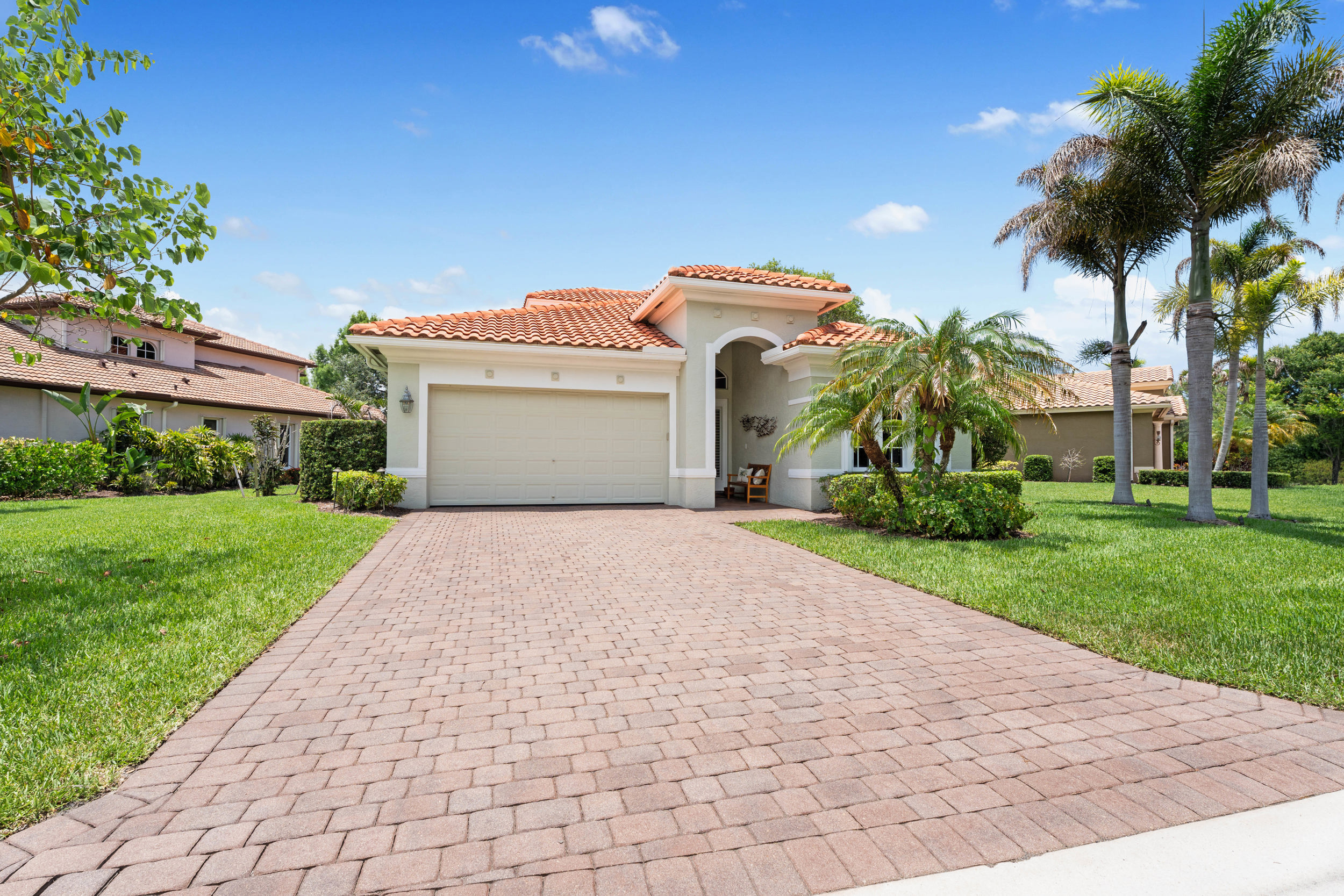  910 SW Palm Cove Drive, Palm City, FL, 34990 - 物件實景
