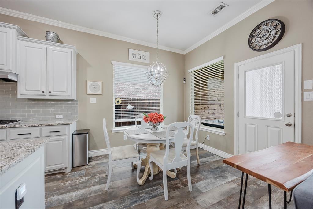 Fort Worth, Texas, 76244, United States, 4 Bedrooms Bedrooms, ,4 BathroomsBathrooms,Residential,For Sale,1860641