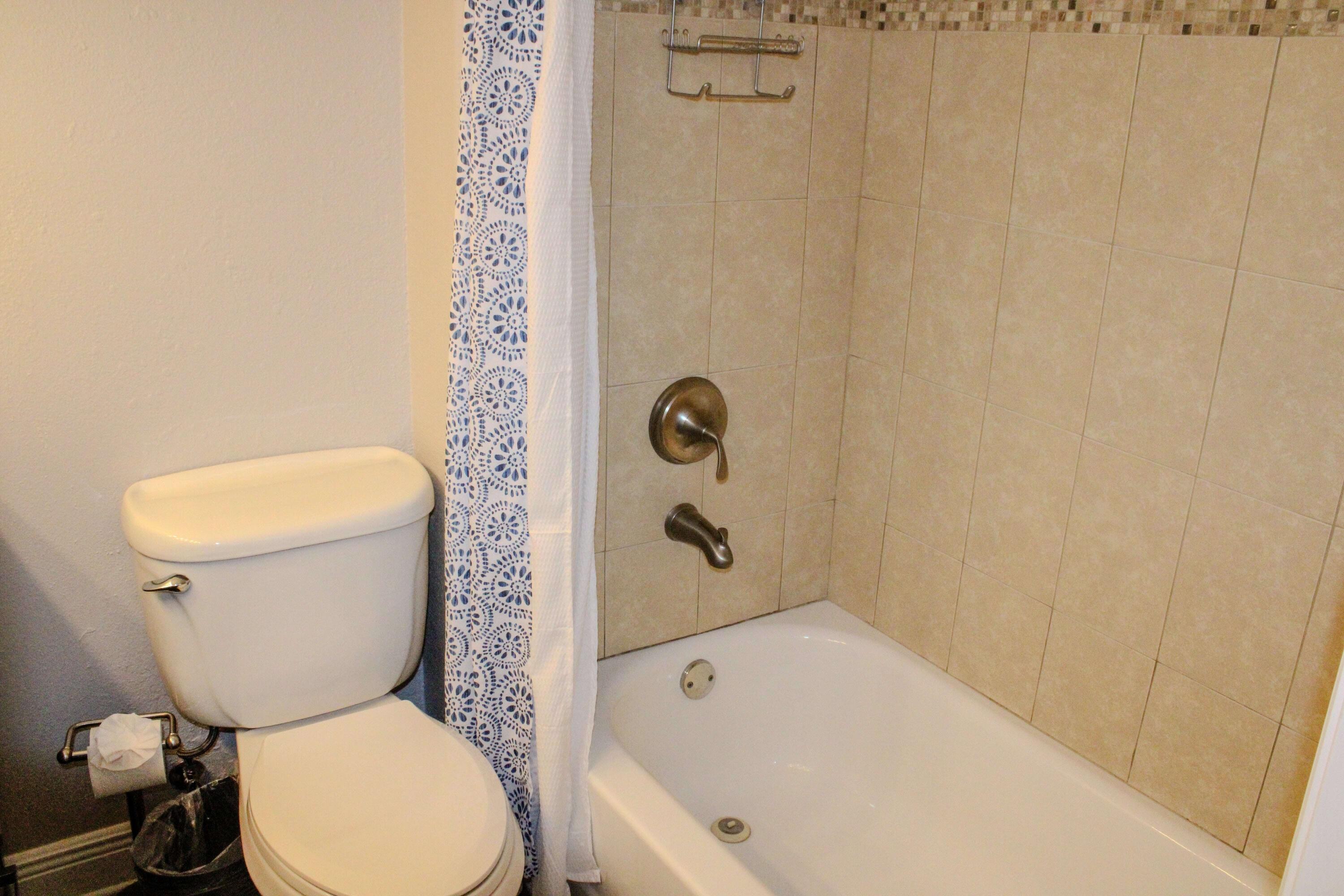MARATHON, Florida, 33050, United States, 3 Bedrooms Bedrooms, ,3 BathroomsBathrooms,Residential,For Sale,1901475