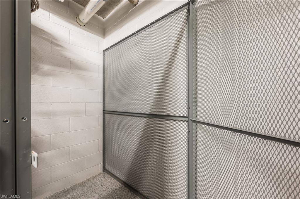 Naples, Florida, 34103, United States, 3 Bedrooms Bedrooms, ,2 BathroomsBathrooms,Residential,For Sale,1989682