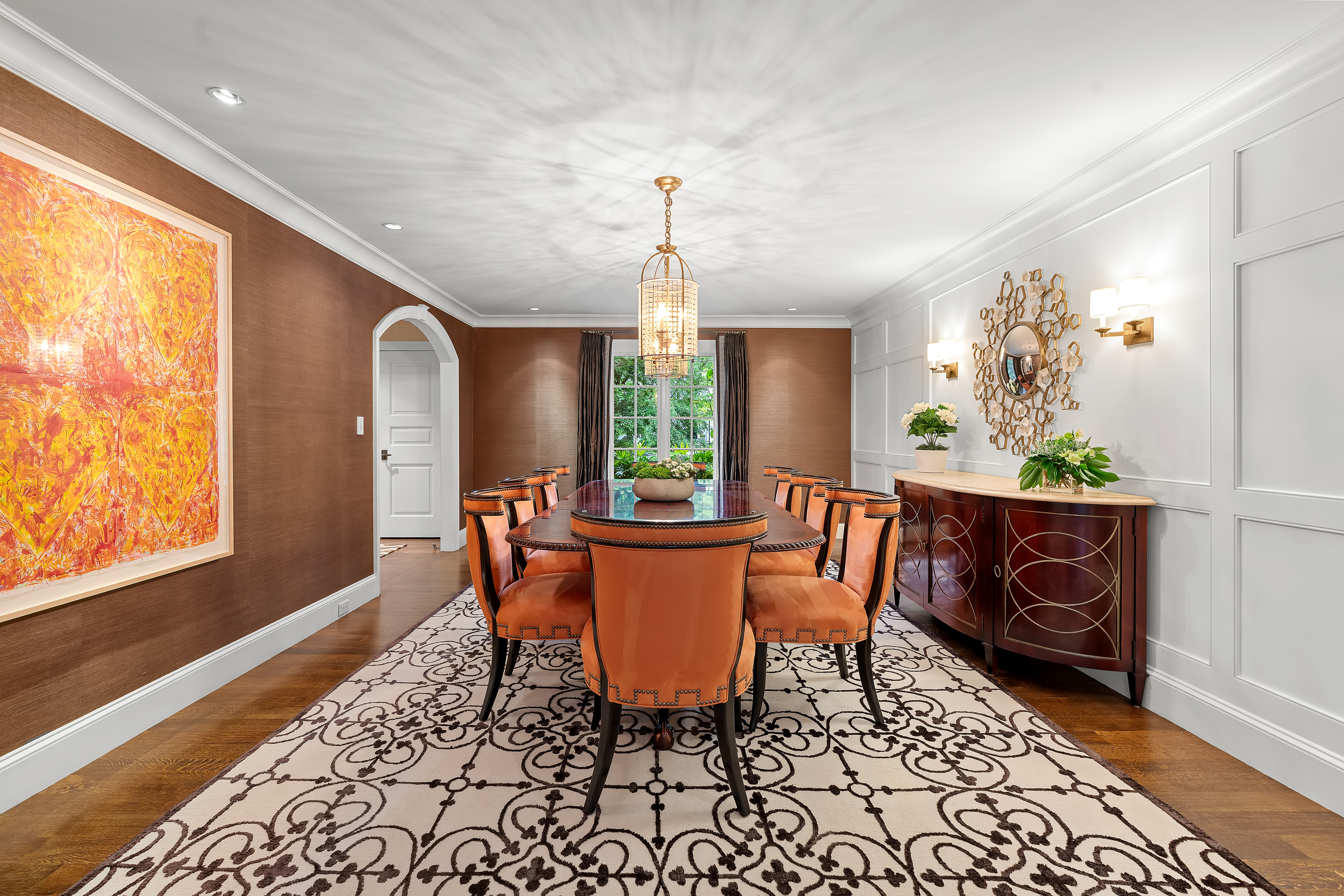  14 Greylock Road, Wellesley, MA, 02481 - 物件實景
