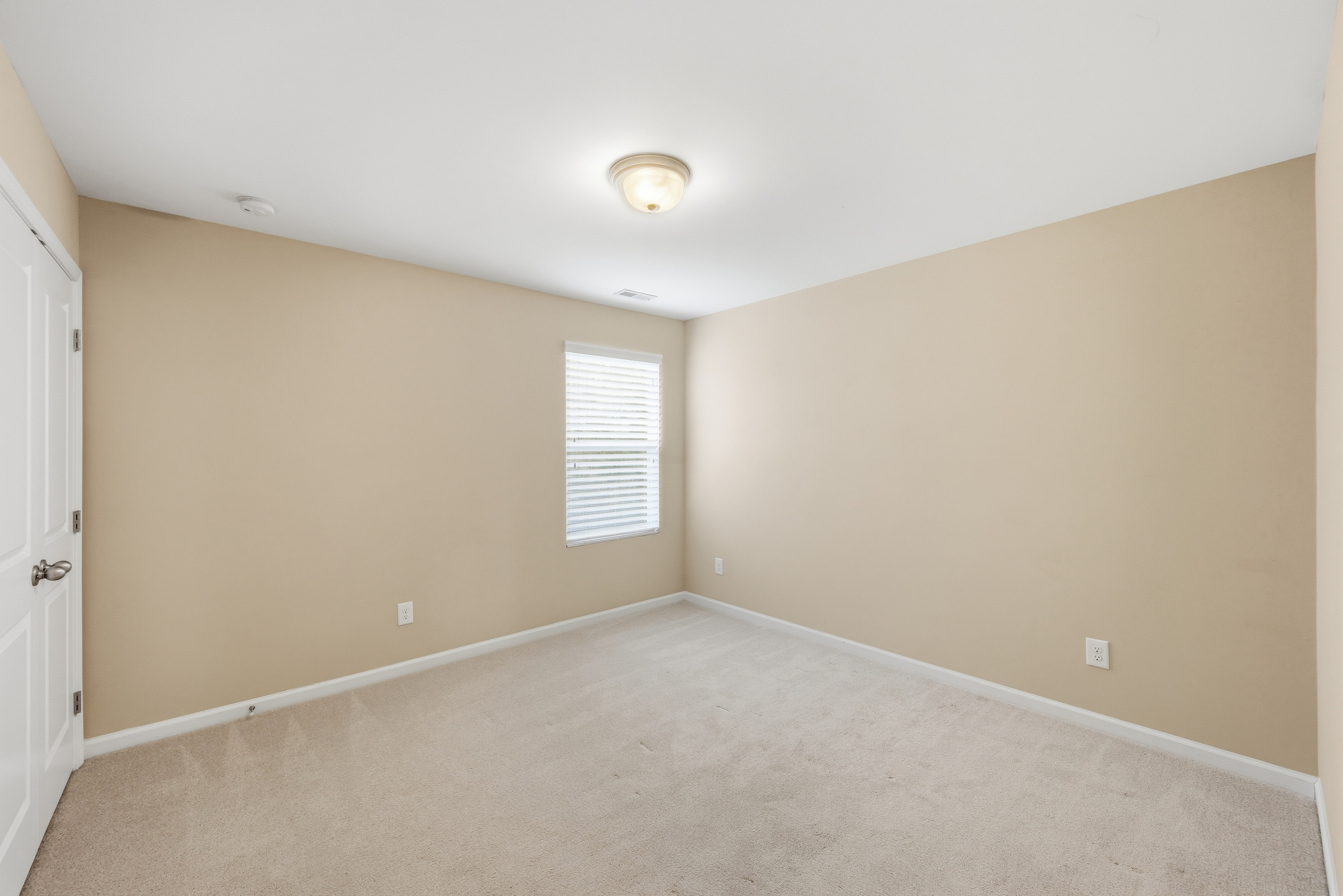  108 Glenview Lane, Durham, NC 27703 - 物件實景