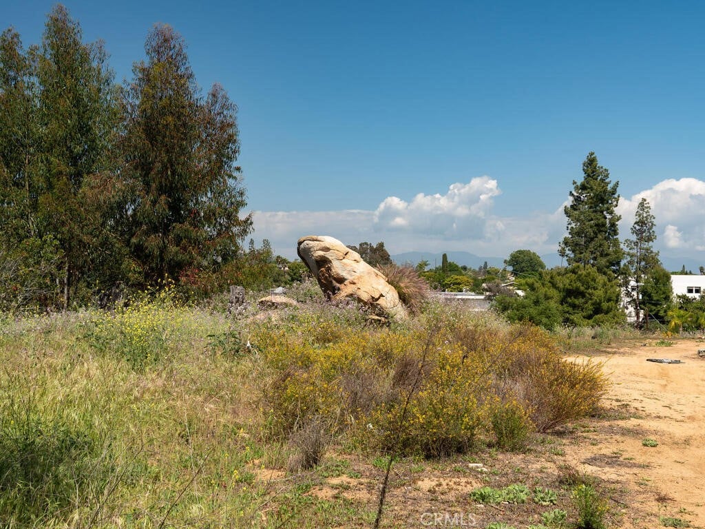 Fallbrook, California, 92028, United States, ,Land,For Sale,1805274