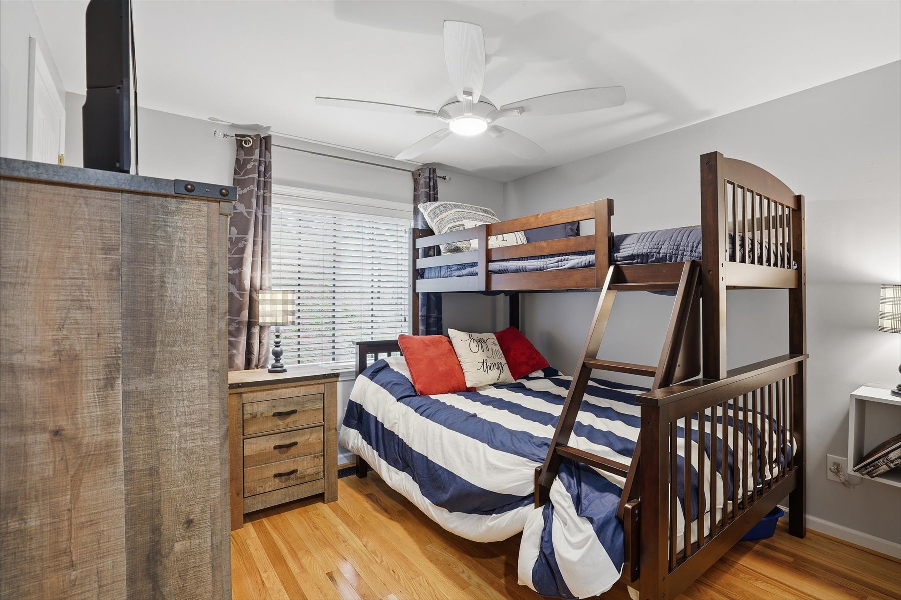  1230 Melton Road, Unit 40, West Union, SC 29696 - 物件實景