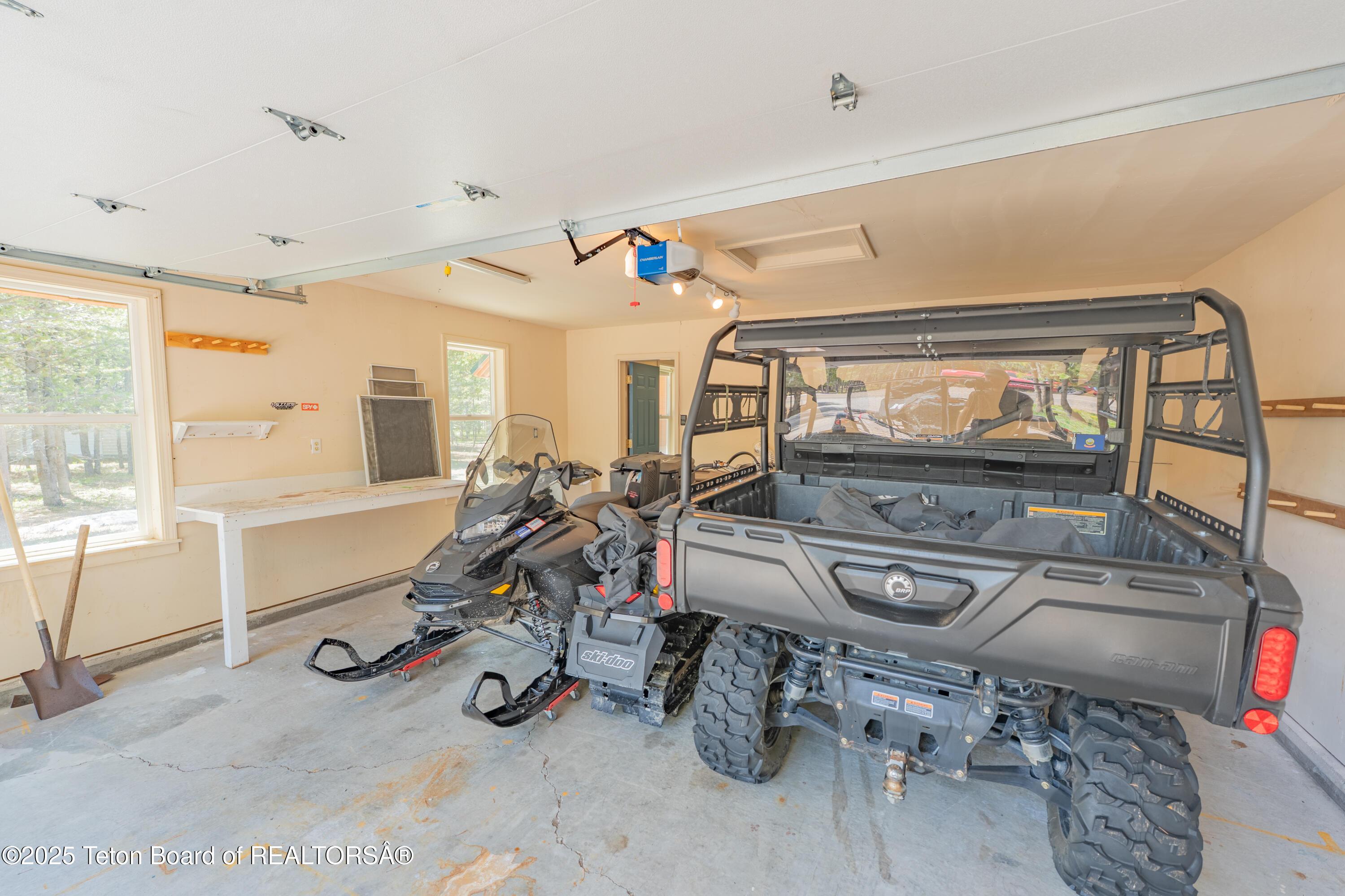 Island Park, Idaho, 83429, United States, 2 Bedrooms Bedrooms, ,2 BathroomsBathrooms,Residential,For Sale,1828230