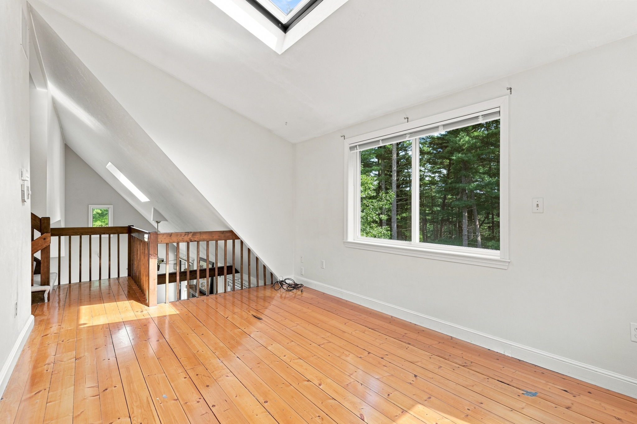  53 Trout Farm Ln, Dux - 物件實景