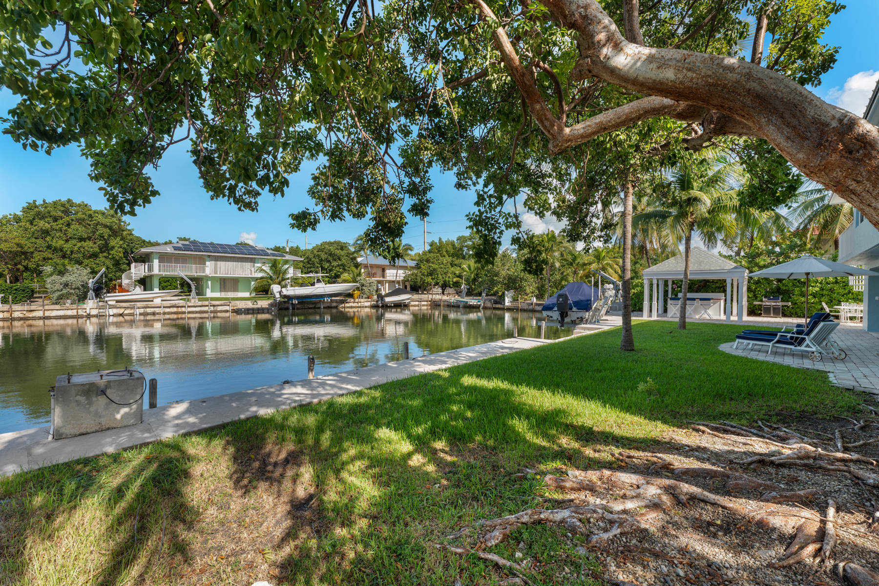  76412 Overseas Highway, Islamorada - 物件實景