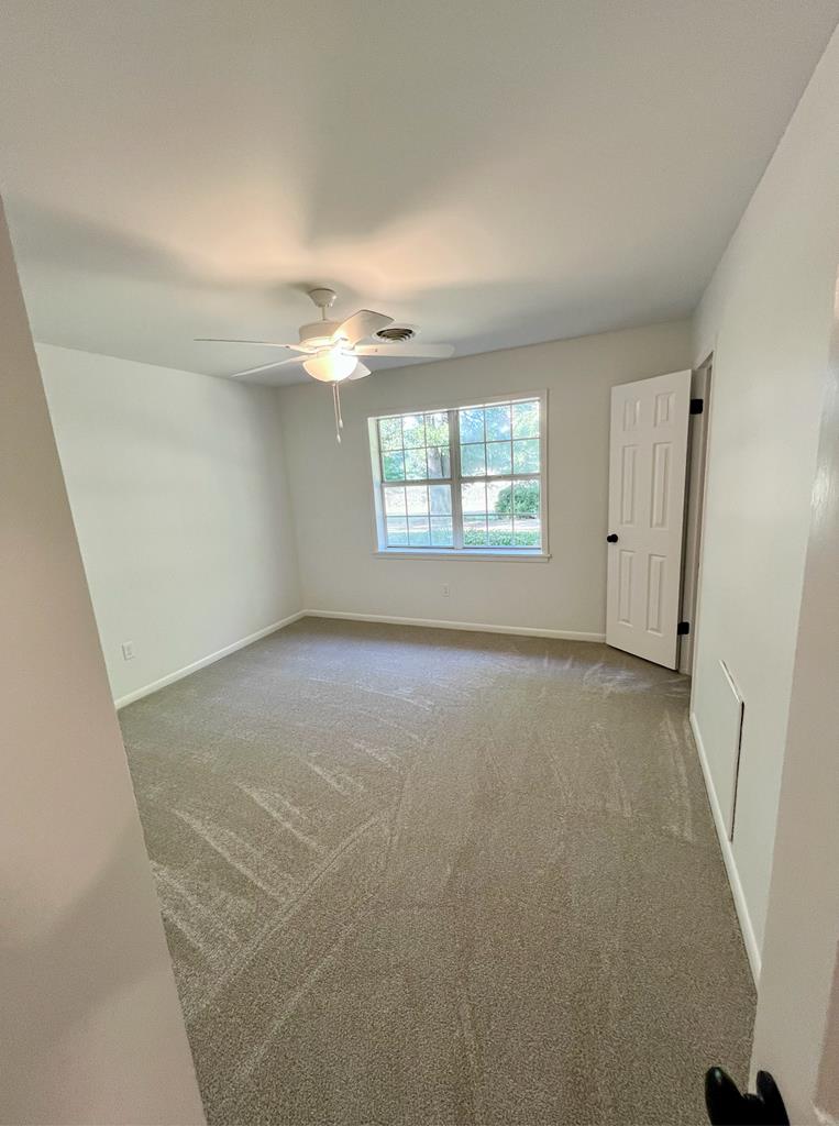 26 Cr 313, OXFORD, Mississippi, 38655, United States, 4 Bedrooms Bedrooms, ,3 BathroomsBathrooms,Residential,For Sale,26 Cr 313,1640697