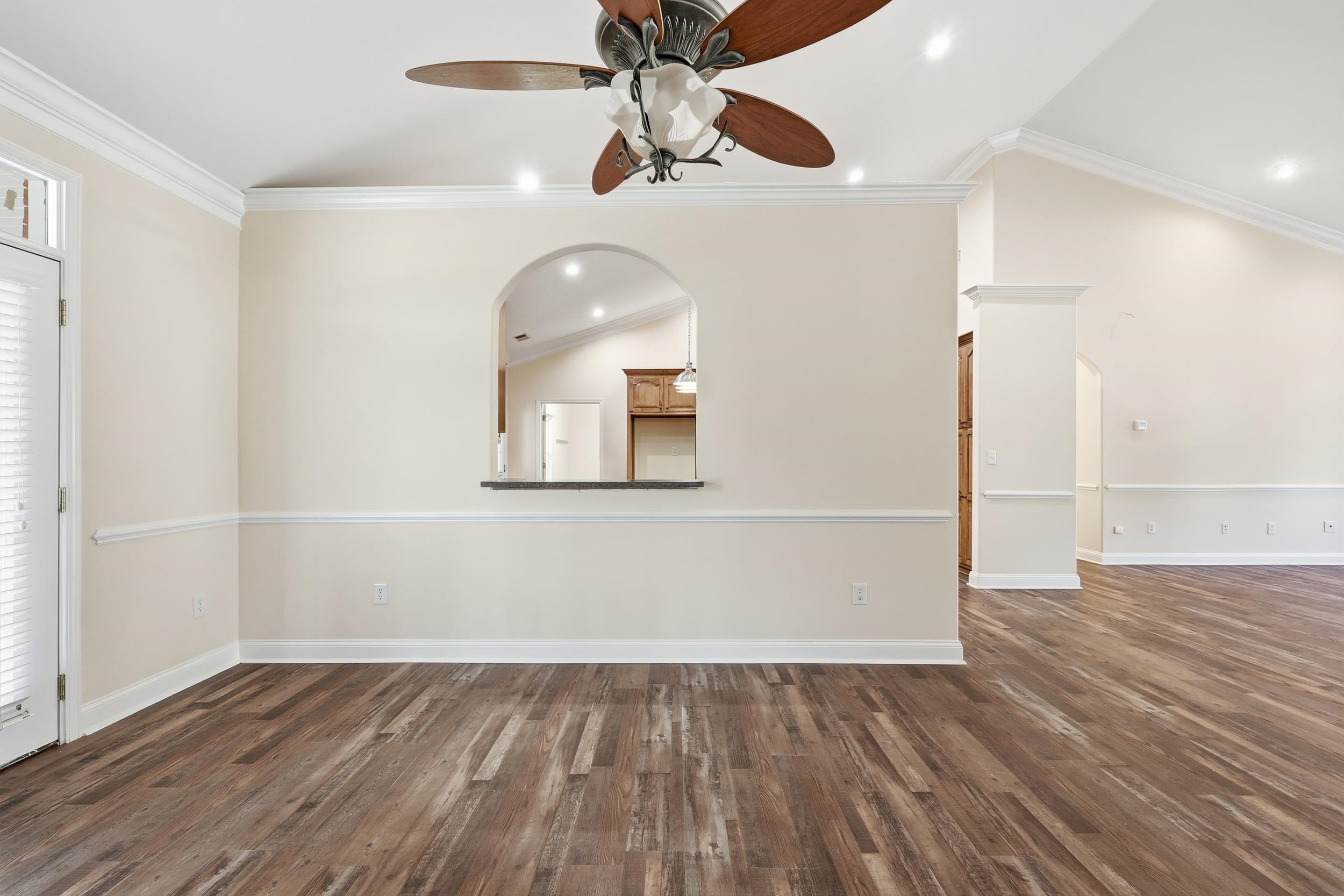Myrtle Beach, South Carolina, 29588, United States, 4 Bedrooms Bedrooms, ,4 BathroomsBathrooms,Residential,For Sale,2012617