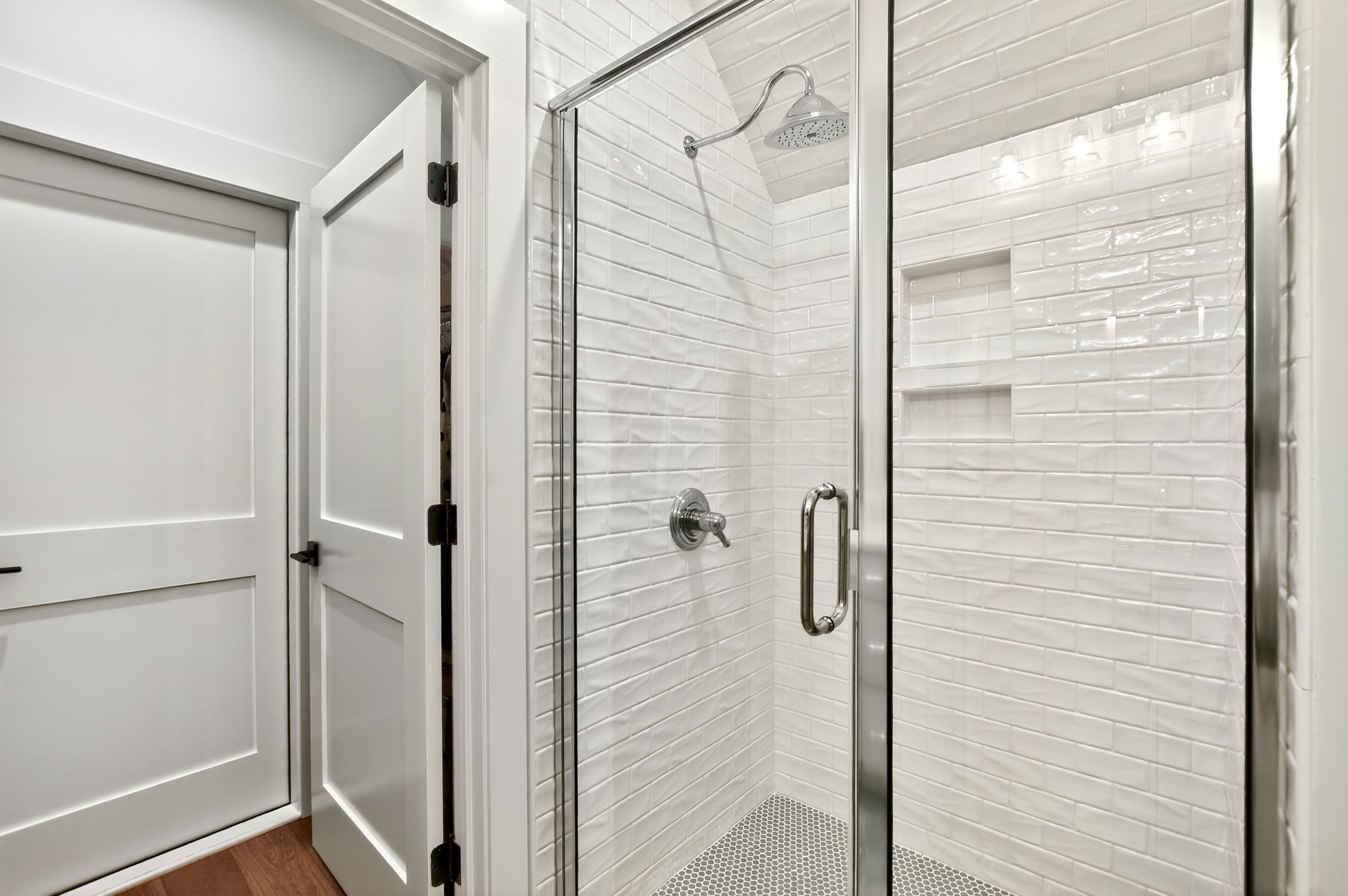  7717 Dover Hills Drive, Wake Forest, NC 27587 - 物件實景