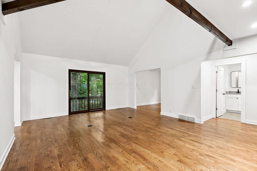 Mount Gilead, Ohio, 43338, United States, 3 Bedrooms Bedrooms, ,2 BathroomsBathrooms,Residential,For Sale,1976187