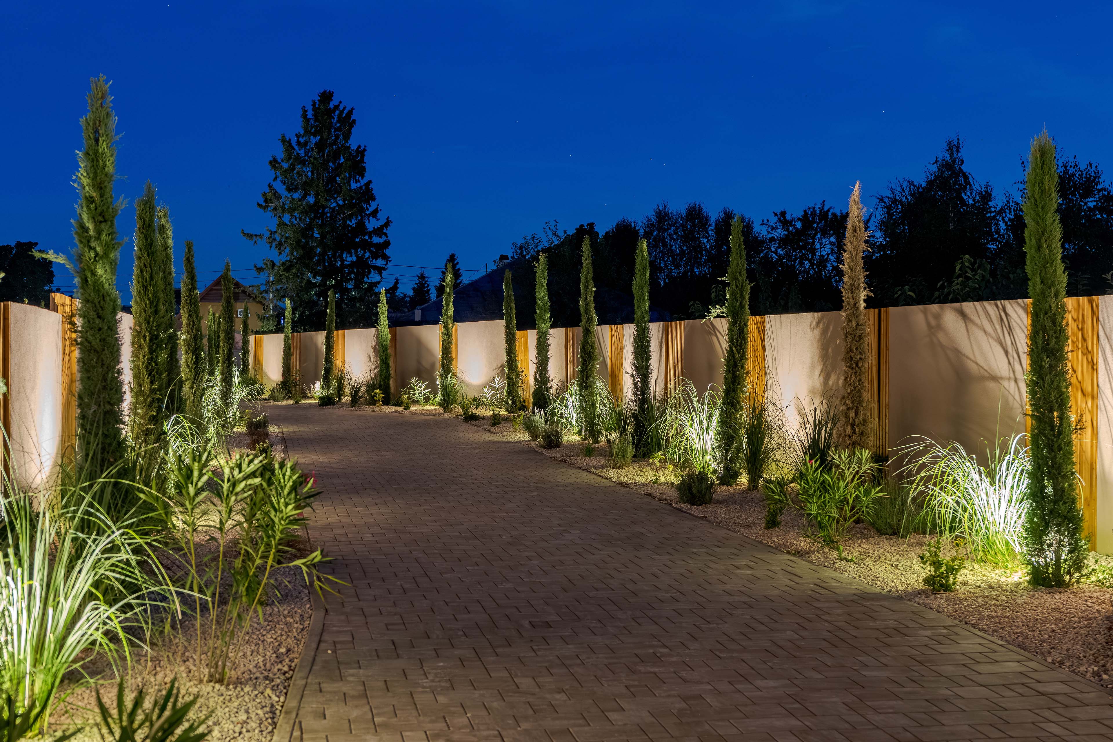 Unique Lakeside Villa on Snagov Lake, Romania - 物件實景
