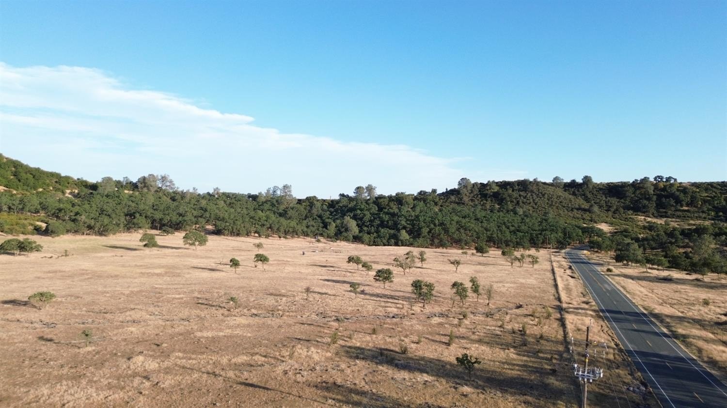 Burson, California, 95225, United States, ,Land,For Sale,2010412