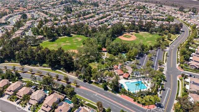 Rancho Santa Margarita, California, 92692, United States, 2 Bedrooms Bedrooms, ,3 BathroomsBathrooms,Residential,For Sale,2049137